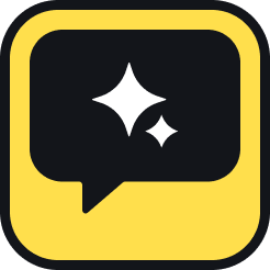 Soulbind logo